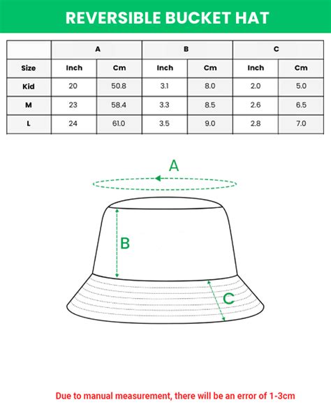 replica burberry bucket hats|burberry hat size chart.